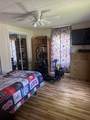 23 Bayview Park Avenue - Photo 10
