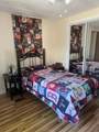 23 Bayview Park Avenue - Photo 11