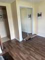 23 Bayview Park Avenue - Photo 12