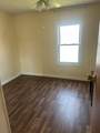 23 Bayview Park Avenue - Photo 13