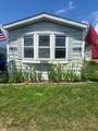 23 Bayview Park Avenue - Photo 4
