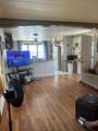 23 Bayview Park Avenue - Photo 5