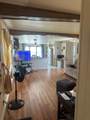 23 Bayview Park Avenue - Photo 6