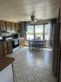 23 Bayview Park Avenue - Photo 7