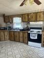 23 Bayview Park Avenue - Photo 8