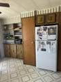 23 Bayview Park Avenue - Photo 9