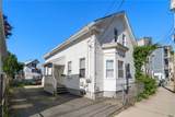 294 Admiral Street - Photo 1