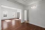 294 Admiral Street - Photo 10