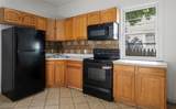 294 Admiral Street - Photo 11