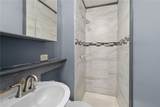 294 Admiral Street - Photo 12