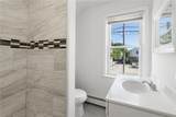 294 Admiral Street - Photo 13