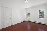 294 Admiral Street - Photo 14