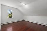 294 Admiral Street - Photo 16