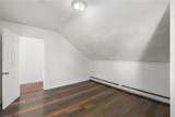 294 Admiral Street - Photo 17