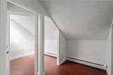 294 Admiral Street - Photo 18