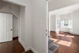 294 Admiral Street - Photo 19
