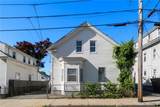 294 Admiral Street - Photo 2