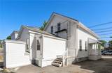 294 Admiral Street - Photo 20