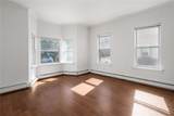 294 Admiral Street - Photo 3