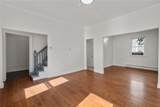294 Admiral Street - Photo 4