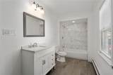 294 Admiral Street - Photo 5