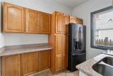294 Admiral Street - Photo 6