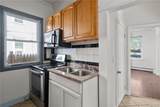 294 Admiral Street - Photo 7