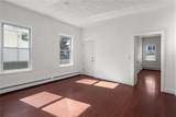 294 Admiral Street - Photo 8