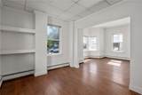 294 Admiral Street - Photo 9