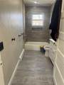 217 Carleton Street - Photo 10
