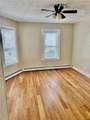 217 Carleton Street - Photo 11