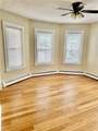 217 Carleton Street - Photo 12