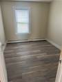 217 Carleton Street - Photo 13