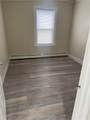 217 Carleton Street - Photo 14
