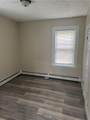217 Carleton Street - Photo 15