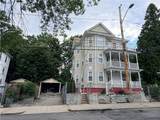 217 Carleton Street - Photo 2