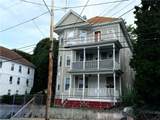 217 Carleton Street - Photo 3
