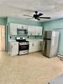 217 Carleton Street - Photo 5