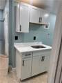 217 Carleton Street - Photo 6