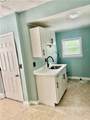 217 Carleton Street - Photo 7