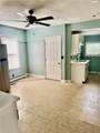 217 Carleton Street - Photo 8