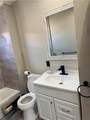 217 Carleton Street - Photo 9