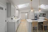 287 Cowesett Road - Photo 10
