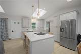 287 Cowesett Road - Photo 11