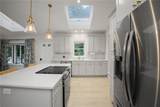 287 Cowesett Road - Photo 12