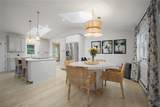 287 Cowesett Road - Photo 13