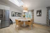 287 Cowesett Road - Photo 14