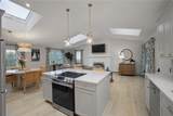 287 Cowesett Road - Photo 15