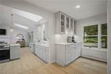 287 Cowesett Road - Photo 16