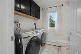 287 Cowesett Road - Photo 17